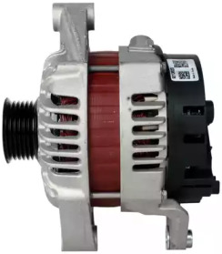powermax 9213625